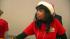 Academy Award winner Jennifer Hudson and her...