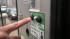 Chicago parking meter file image