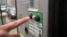 Chicago parking meter file image