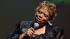 File photo: Fontella Bass performs at New Yorks...
