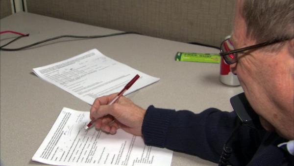 essay format for ielts up