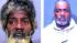 Philip DeCosta, 65, was last seen wearing a blue...