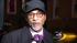 Trotter to drop out of 2nd Congressional... ::