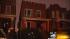 2 kids, 1 adult fighting for life after being... ::
