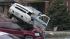 A Chicago Police officer is recovering after...