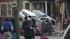 A Chicago Police officer is recovering after...