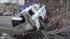 A Chicago Police officer is recovering after...