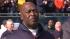File photo: Lovie Smith