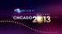 Part 1, Countdown Chicago 2013 ::