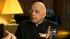 Cardinal George letter opposes gay marriage... ::