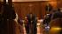 Chicago-area Catholics react to the... ::