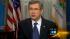 Sen. Kirk to climb Capitol steps with Durbin,... ::