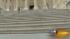 Senator Kirk heads back to work less than a... ::
