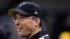 Bears General Manager Phil Emery reportedly...