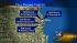 Cell phone thieves target restaurants in... ::