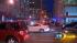 Chicago police are warning people about a... ::