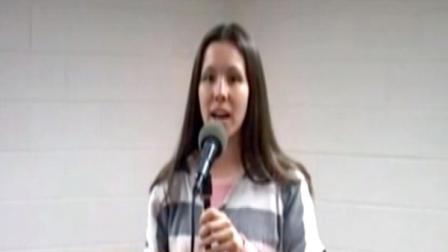 Jodi Arias, 32