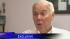 Alderman Dick Mell denies report of retirement ::
