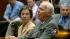 Chicago Alderman Dick Mell says he is not... ::