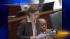 State Rep. Deb Mell says she is focused on... ::