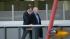 Talks on Illinois pension crisis end without... ::