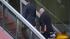 Illinois' pension problems persist despite... ::