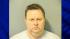 Chicago Ridge fire official accused of... :: Gary Swiercz