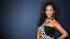 Ashley H. Age: 25 Occupation: Fashion Model...