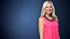 Sarah Age: 26 Occupation: Advertising Executive...