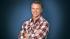 The Bachelor:  Sean Lowe  Age: 29  Occupation:...