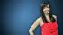 Desiree Age: 26 Occupation: Bridal Stylist...