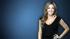 Diana Age: 31 Occupation: Salon Owner Hometown:...