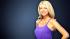 Kelly Age: 28 Occupation: Cruise Ship...
