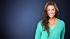 Kristy Age: 25 Occupation: Model Hometown:...