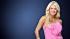 Lacey Age: 24 Occupation: Graduate Student...