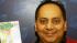 Judge approves exhumation of lottery winner's... :: Urooj Khan