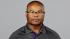 This is a 2012 photo of Mike Singletary. The...