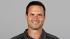 This is a 2012 photo of Mike Priefer. The Bears...