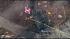 Police say a driver was fleeing the scene of a...