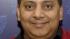 Family supports exhumation of lottery... ::