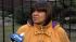 Jackson friends, foes surprised by resignation ::