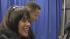 Sandi Jackson turns in letter of resignation... ::