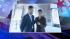 Jackson Jr., Sandi Jackson expected to plead... ::