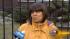 7th Ward constituents react to Sandi... ::