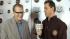 2 Minute Warning: Drew Carey