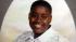Teen fatally shot after CPS basketball game... ::