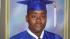 Teen fatally shot after Morgan Park- Simeon... ::