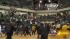 Teen fatally shot after CPS basketball game... ::