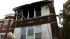 Three people were rushed to the hospital after a...
