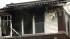 Three people were rushed to the hospital after a...